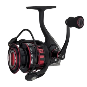 Mulineta Abu Garcia Revo Sx Spin 10