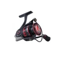 Mulineta Abu Garcia Revo SX Spin 40 Mulineta Abu Garcia Revo SX Spin 40
