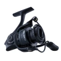 Mulineta Abu Garcia Revo X 3000 Mulineta Abu Garcia Revo X 3000