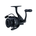Mulineta Abu Garcia Revo X 3000 Mulineta Abu Garcia Revo X 3000