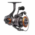 Mulineta Abu Garcia Revo X Spinn 4000MSH Mulineta Abu Garcia Revo X Spinn 4000MSH