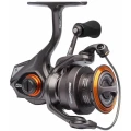 Mulineta Abu Garcia Revo X Spinning Reel, 2000S Mulineta Abu Garcia Revo X Spinning Reel, 2000S