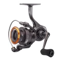 Mulineta Abu Garcia Revo X Spinning Reel, 2000S Mulineta Abu Garcia Revo X Spinning Reel, 2000S