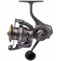 Mulineta Abu Garcia Revo X Spinning Reel, 2000S Mulineta Abu Garcia Revo X Spinning Reel, 2000S