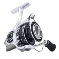 Mulineta Abu Garcia Soron STX 60