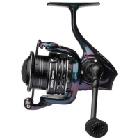 Mulineta Abu Garcia Spike Pro Spinning Reel, 2000S