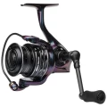 Mulineta Abu Garcia Spike Pro Spinning Reel, 2500S