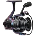 Mulineta Abu Garcia Spike Pro Spinning Reel, 3000MSH