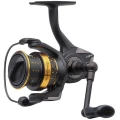 Mulineta Abu Garcia Superior 2 Spinning Reel 2000SH Mulineta Abu Garcia Superior 2 Spinning Reel 2000SH