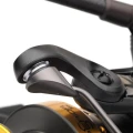 Mulineta Abu Garcia Superior 2 Spinning Reel 2000SH Mulineta Abu Garcia Superior 2 Spinning Reel 2000SH