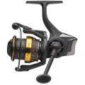 Mulineta Abu Garcia Superior 2 Spinning Reel 2000SH Mulineta Abu Garcia Superior 2 Spinning Reel 2000SH