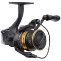 Mulineta Abu Garcia Superior 2 Spinning Reel 3000