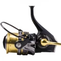 Mulineta Abu Garcia Superior 2500S Mulineta Abu Garcia Superior 2500S