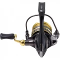 Mulineta Abu Garcia Superior 2500S Mulineta Abu Garcia Superior 2500S