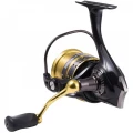 Mulineta Abu Garcia Superior 3000SH Mulineta Abu Garcia Superior 3000SH