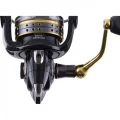 Mulineta Abu Garcia Superior 3000SH Mulineta Abu Garcia Superior 3000SH