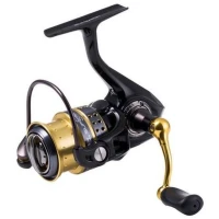 Mulineta Abu Garcia Superior Spinning Reel, 3000msh