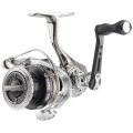 Mulineta Abu Garcia Zenon Spinning Reel 1000S