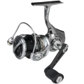 Mulineta Abu Garcia Zenon Spinning Reel 2000S