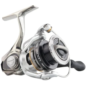 Mulineta Abu Garcia Zenon Spinning Reel 3000msh