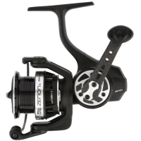 Mulineta Abu Garcia Zenon X Spinning Reel, Sp2500 Mulineta Abu Garcia Zenon X Spinning Reel, Sp2500