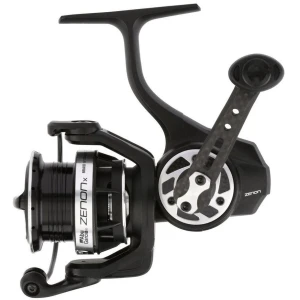 Mulineta Abu Garcia Zenon X Spinning Reel, Sp2500