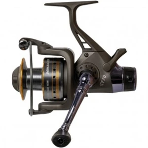 Mulineta Arno Lodiax 5000 (ld50)