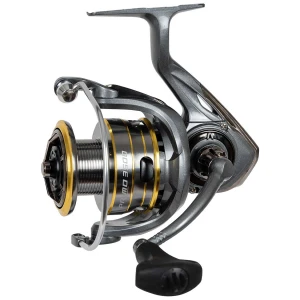 Mulineta Banax Primo 3500, 5.2:1, 0.30mm/200m, 4+1rul
