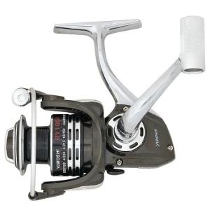 Mulineta Baracuda YUMOSHI BY4000 5R Mulineta Baracuda YUMOSHI BY4000 5R