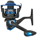 Mulineta Baracuda Yumoshi BK1000 Mulineta Baracuda Yumoshi BK1000