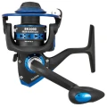 Mulineta Baracuda Yumoshi BK2000 Mulineta Baracuda Yumoshi BK2000