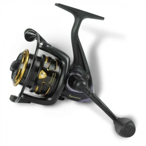 Mulineta Browning Black Magic 420 Fd