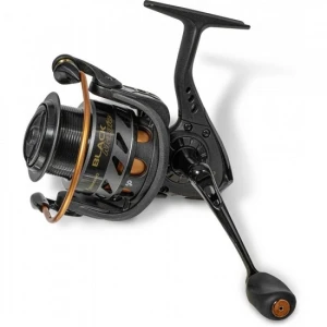 Mulineta Browning Black Magic Msf 320