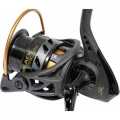Mulineta Browning Black Magic MSF 320 Mulineta Browning Black Magic MSF 320
