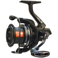 Mulineta CARP EXPERT Pro Method, 5000