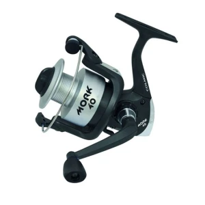 Mulineta Colmic Mork 20