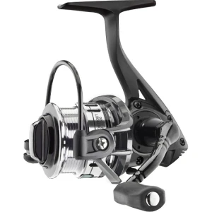 Mulineta Cormoran Spoon Trout 2pif 1500