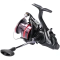 Mulineta DAIWA 20 Ninja BR LT Spin 4000-C, 5.2:1, 0.18mm/200m, 2+1rul