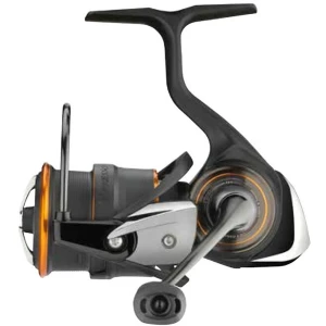 Mulineta Daiwa 21 Presso Lt 1000s-p, 4.9:1, 0.12mm/100m, 12rul