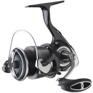 Mulineta Daiwa 23 Lexa Lt3000 Spin 5rul/150mx023mm/5.2:1