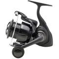 Mulineta DAIWA 24 3012QD AB, 8Rul