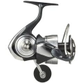 Mulineta DAIWA 24 Certate SW(G) 5000-H 10RUL/150MX040M/6.2:1