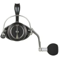 Mulineta DAIWA 24 Certate SW(G) 5000-XH 10RUL/150MX040M/6.2:1 Mulineta DAIWA 24 Certate SW(G) 5000-XH 10RUL/150MX040M/6.2:1