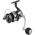 Mulineta DAIWA 24 Certate SW(G) 5000-XH 10RUL/150MX040M/6.2:1