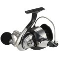 Mulineta DAIWA 24 Certate SW(G) 5000-XH 10RUL/150MX040M/6.2:1 Mulineta DAIWA 24 Certate SW(G) 5000-XH 10RUL/150MX040M/6.2:1
