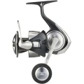 Mulineta DAIWA 24 Certate SW(G) 5000-XH 10RUL/150MX040M/6.2:1 Mulineta DAIWA 24 Certate SW(G) 5000-XH 10RUL/150MX040M/6.2:1