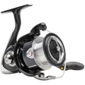 Mulineta DAIWA 24 N Zon Plus LT5000S-CP 5RUL/150MX028M/4.7:1 Mulineta DAIWA 24 N Zon Plus LT5000S-CP 5RUL/150MX028M/4.7:1