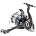 Mulineta DAIWA 24 N Zon Plus LT5000S-CP 5RUL/150MX028M/4.7:1 Mulineta DAIWA 24 N Zon Plus LT5000S-CP 5RUL/150MX028M/4.7:1