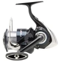 Mulineta DAIWA 24 N Zon Plus LT5000S-CP 5RUL/150MX028M/4.7:1