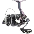 Mulineta DAIWA 24 Regal LT 2000D-XH, 6.2:1, 0.23mm/150m, 6rul Mulineta DAIWA 24 Regal LT 2000D-XH, 6.2:1, 0.23mm/150m, 6rul